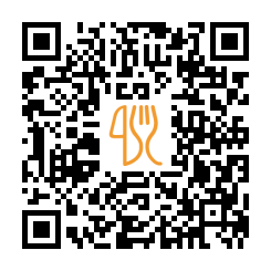 Link z kodem QR do menu Gostilnica Raj