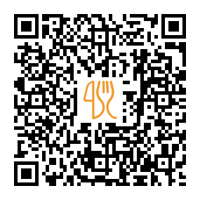 Link z kodem QR do menu Pho Bien Hoa