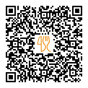 Link z kodem QR do menu Azienda Agrituristica Da Simone