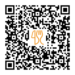 Link z kodem QR do menu Sichuan Dynasty