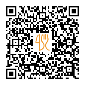 Link z kodem QR do menu Xia Garden