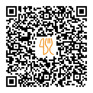 Link z kodem QR do menu Elmer Fannie D's Deli And Country Store