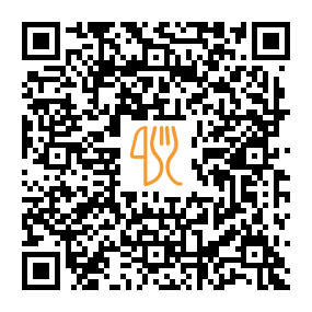 Link z kodem QR do menu Mimi's Bistro Bakery Downey