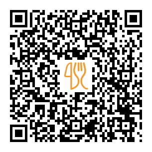 Link z kodem QR do menu B.eat Barmando) Messicano Asiatico Cocktail