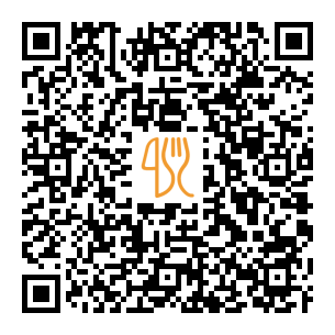 Link z kodem QR do menu Shí Tiān Xià Chǎo Fàn Chǎo Miàn