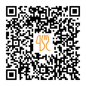 Link z kodem QR do menu Sushi Mega สาขาปากน้ำ