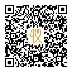 Link z kodem QR do menu Trattoria Giacovanni - Condesa