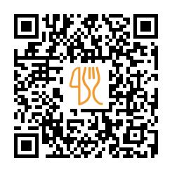 Link z kodem QR do menu Dv8 Distillery