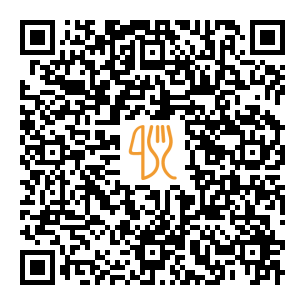 Link z kodem QR do menu Jagger"s Bar