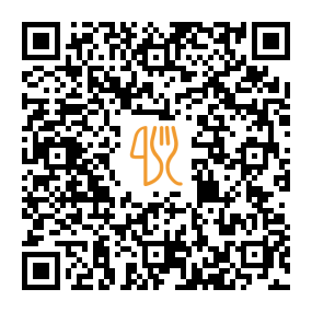 Link z kodem QR do menu Connect Cafe คอนเนคท์ คาเฟ่