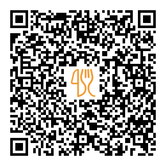 Link z kodem QR do menu Mikado Japanese Teppan Yaki - Marriott Casa Magna