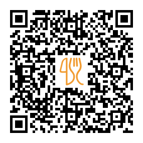 Link z kodem QR do menu Genki Noodles, Sushi & Yakitori