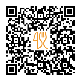 Link z kodem QR do karta Hunan Manor II