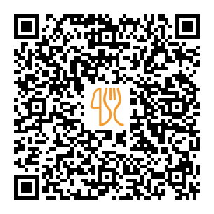 Link z kodem QR do menu Lang Suan Thai Street Food Eastgardens