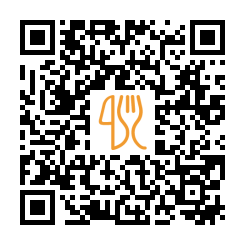 Link z kodem QR do menu By The Cook