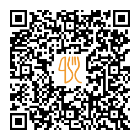 Link z kodem QR do menu Trang Tien Vietnamese