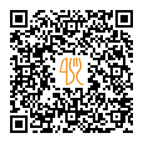 Link z kodem QR do menu Great Wall Chinese