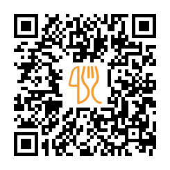 Link z kodem QR do menu Jay's Thai