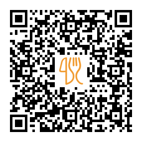 Link z kodem QR do menu Zax Restaurant & Bar