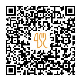 Link z kodem QR do menu Wèi Chǔ Jiǔ Chǎng しまうち Wū