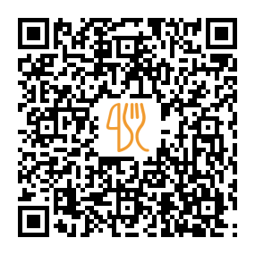 Link z kodem QR do menu Thai Walzem Cuisine