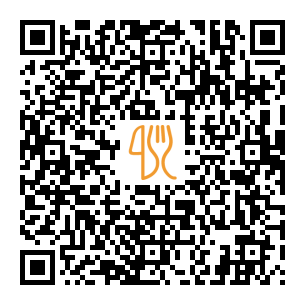 Link z kodem QR do menu Trattoria Braceria La Casella