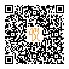 Link z kodem QR do menu Nha Trang Vietnam