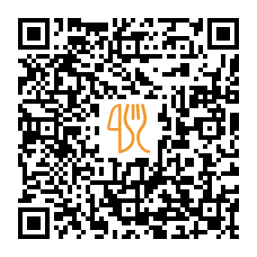 Link z kodem QR do menu Inaniwa Yosuke (seoul City Hall)