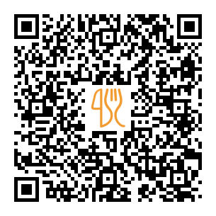 Link z kodem QR do menu 엉터리생고기 명동점 (korean Bbq)