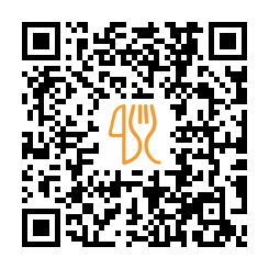 Link z kodem QR do menu Kedai Hk