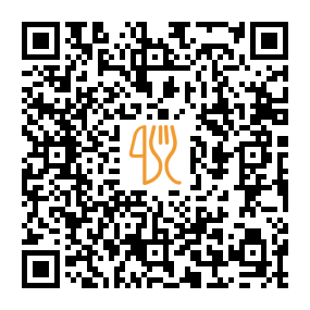 Link z kodem QR do menu Chinese Gourmet Express