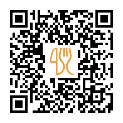 Link z kodem QR do menu China Wok