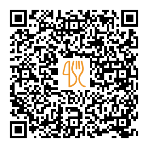 Link z kodem QR do menu Dao Of Vegetarian Sù Dào Zhāi