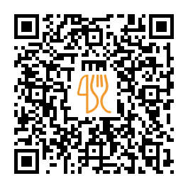 Link z kodem QR do menu Sukhothai