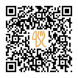 Link z kodem QR do menu China Gold Cafe