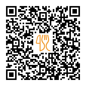 Link z kodem QR do menu Mingles Bar and Grill