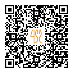 Link z kodem QR do menu Vietnam-thai-china- Orchidee