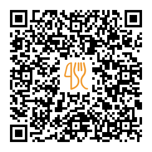 Link z kodem QR do menu Mercasa Little Italy Eatery Catering