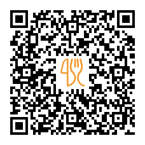 Link z kodem QR do menu Three Brothers Restaurant