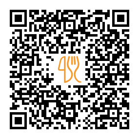 Link z kodem QR do menu Suki Asian Cuisine