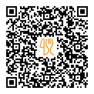 Link z kodem QR do menu مطعم لبناني Hello Beirut Lebanese (halal Food)