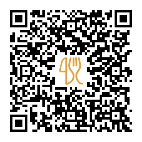 Link z kodem QR do menu 1771 Grill And Taproom