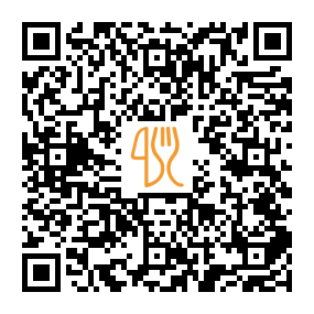 Link z kodem QR do menu Richi Rich Restaurant And Bar