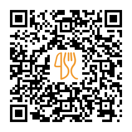 Link z kodem QR do menu Nam Phuong Bistro