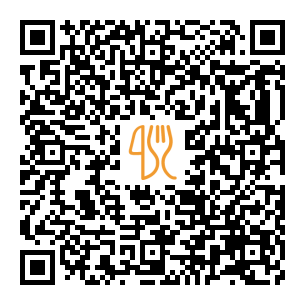 Link z kodem QR do menu Asia Fast Food Suhu