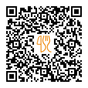 Link z kodem QR do menu Cafe Eighteen48 And Bakery