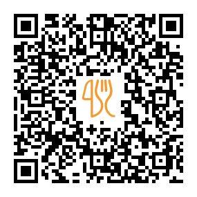 Link z kodem QR do menu Chinese Noodle House