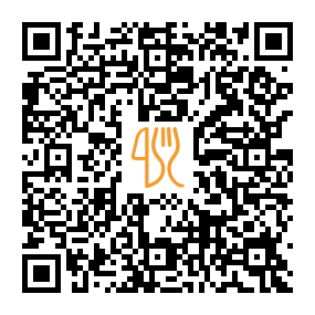 Link z kodem QR do menu Hong Kong Treasure