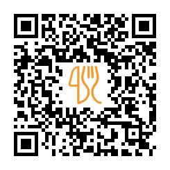 Link z kodem QR do menu Booze&foods