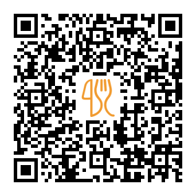 Link z kodem QR do menu So Much Restaurant Bar Lounge